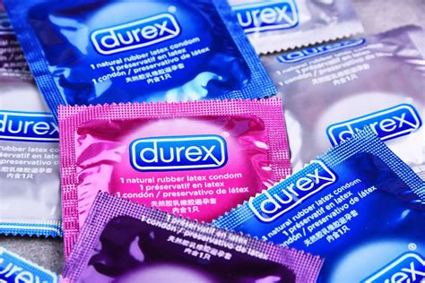Fafanje brez kondoma Spremstvo Kenema